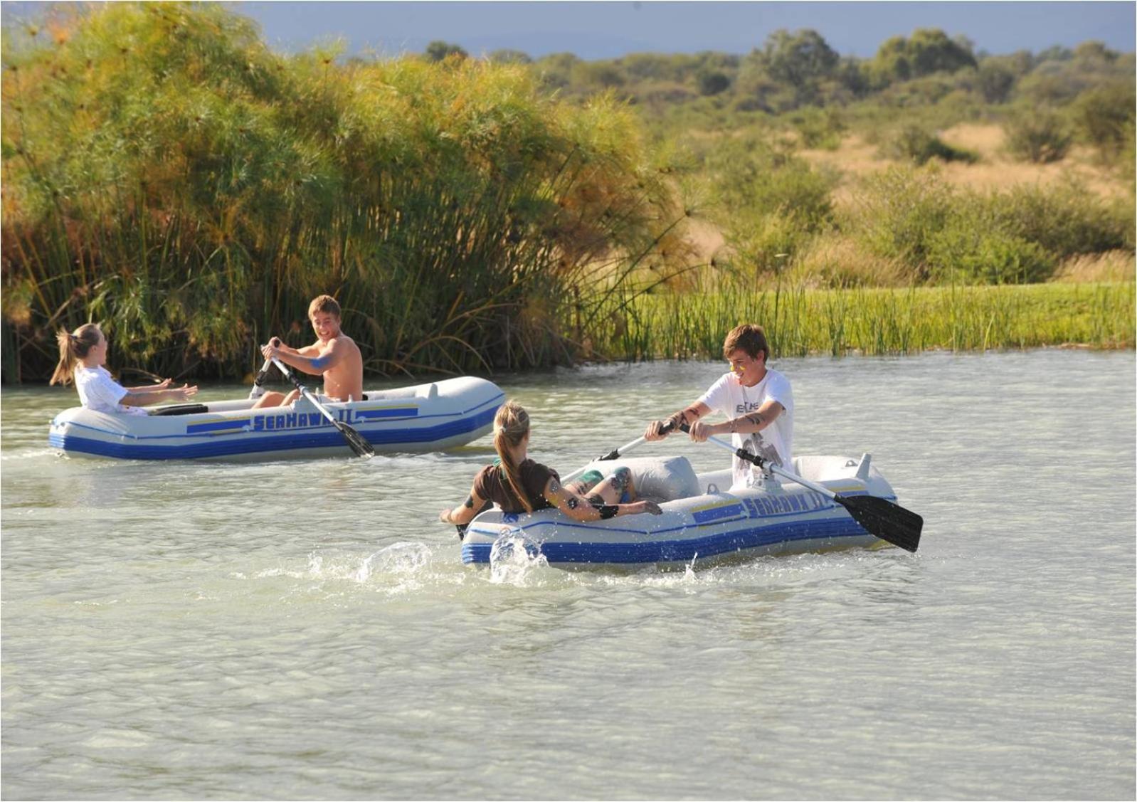 Ditholo Game Lodge Bela Bela 外观 照片